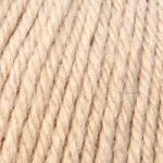 Wolle Mérino Essentiel 100gr - 4 851