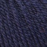 Wolle Mérino Essentiel 100gr - 4 852