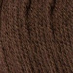 Fil tricot Merino Essentiel 100gr - 4 854