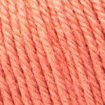 Fil tricot Merino Essentiel 100gr - 4 856