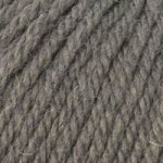 Wolle Mérino Essentiel 100gr - 4 859