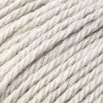 Wolle Mérino Essentiel 100gr - 4 862