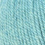 Wolle Mérino Essentiel 100gr - 4 864