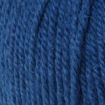 Fil tricot Merino Essentiel 100gr - 4 865