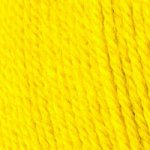 Wolle Mérino Essentiel 100gr - 4 866