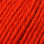 Wolle Mérino Essentiel 100gr - 4 870