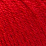 Fil tricot Merino Essentiel 100gr - 4 871
