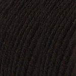 Wolle Mérino Essentiel 100gr - 4 873