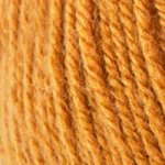 Wolle Mérino Essentiel 100gr - 4 878