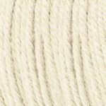 Wolle Mérino Essentiel 100gr - 4 880