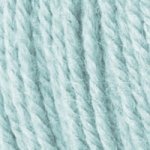 Wolle Mérino Essentiel 100gr - 4 882