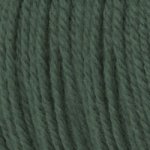 Wolle Mérino Essentiel 100gr - 4 890