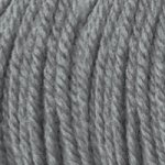 Wolle Mérino Essentiel 100gr - 4 891