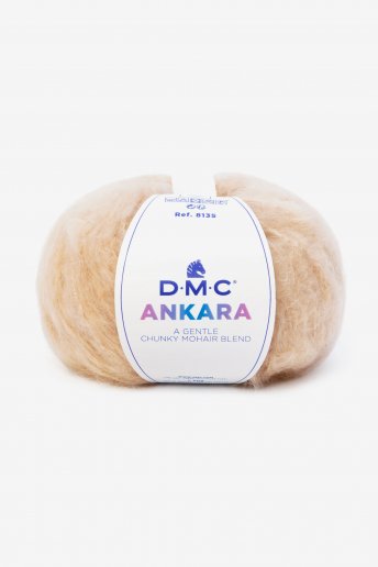 Fil tricot Ankara
