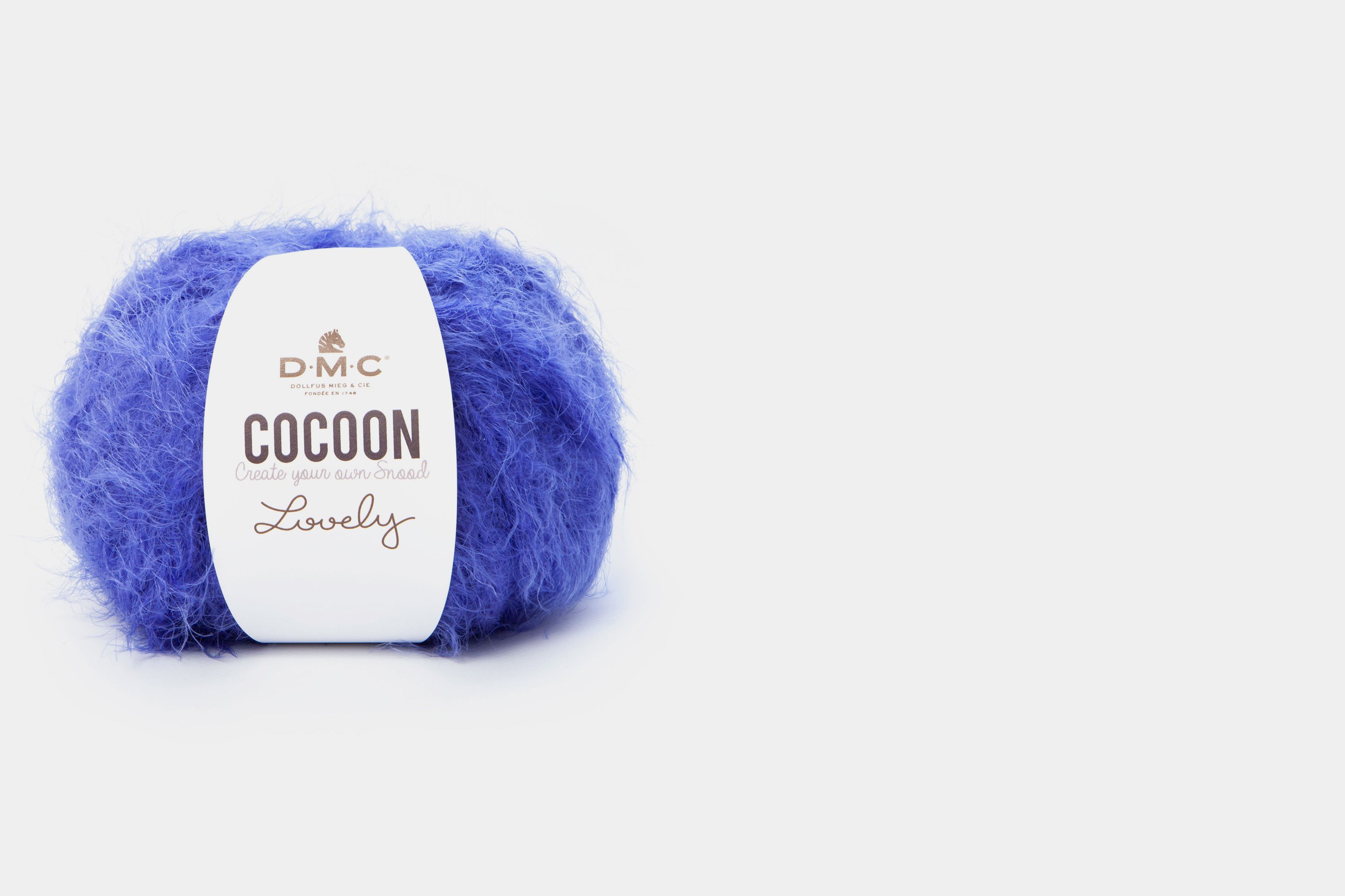 Cocoon Lovely Cocoon Lovely