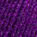 Fil tricot Knitty 4 Glitter 225