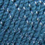 Fil tricot Knitty 4 Glitter 228