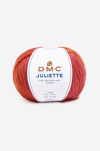 Lã Juliette