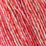 lana para tricot Confetti 550