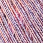 lana para tricot Confetti 552