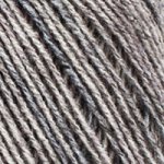 lana para tricot Confetti 557