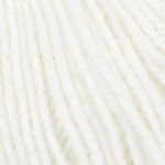 Fil tricot Merino Essentiel - Taille 3, 50 g 950