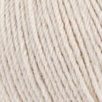 Fil tricot Merino Essentiel - Taille 3, 50 g 951