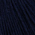 Lana Merino Essentiel 3 - 50g 952
