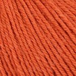 Lana Merino Essentiel 3 - 50g 953