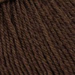 Lana Merino Essentiel 3 - 50g 954