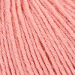 Fil tricot Merino Essentiel - Taille 3, 50 g 956