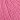 Fil tricot Merino Essentiel - Taille 3, 50 g 957