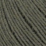 Fil tricot Merino Essentiel - Taille 3, 50 g 959