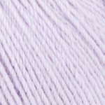 Lana Merino Essentiel 3 - 50g 960