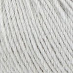 Lana Merino Essentiel 3 - 50g 962