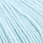 Lana Merino Essentiel 3 - 50g 963