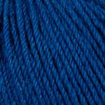 Fil tricot Merino Essentiel - Taille 3, 50 g 965