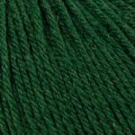 Lana Merino Essentiel 3 - 50g 967