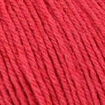 Lana Merino Essentiel 3 - 50g 970
