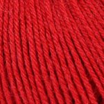 Lana Merino Essentiel 3 - 50g 971