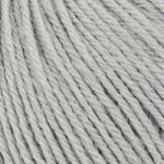 Lana Merino Essentiel 3 - 50g 972