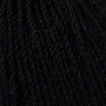 Fil tricot Merino Essentiel - Taille 3, 50 g 973