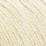 Fil tricot Merino Essentiel - Taille 3, 50 g 980