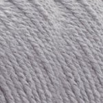 Fil tricot Merino Essentiel - Taille 3, 50 g 985