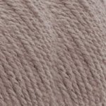 Fil tricot Merino Essentiel - Taille 3, 50 g 986