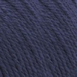 Fil tricot Merino Essentiel - Taille 3, 50 g 987