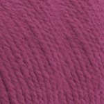 Fil tricot Merino Essentiel - Taille 3, 50 g 989