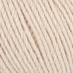 Lana merino Essentiel 50gr - 4 851