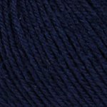 Fil tricot Merino Essentiel 4 - 50 g 852