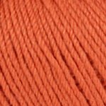 Lana merino Essentiel 50gr - 4 853